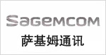 萨基姆通讯