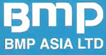 BMP