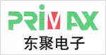 东聚电子
